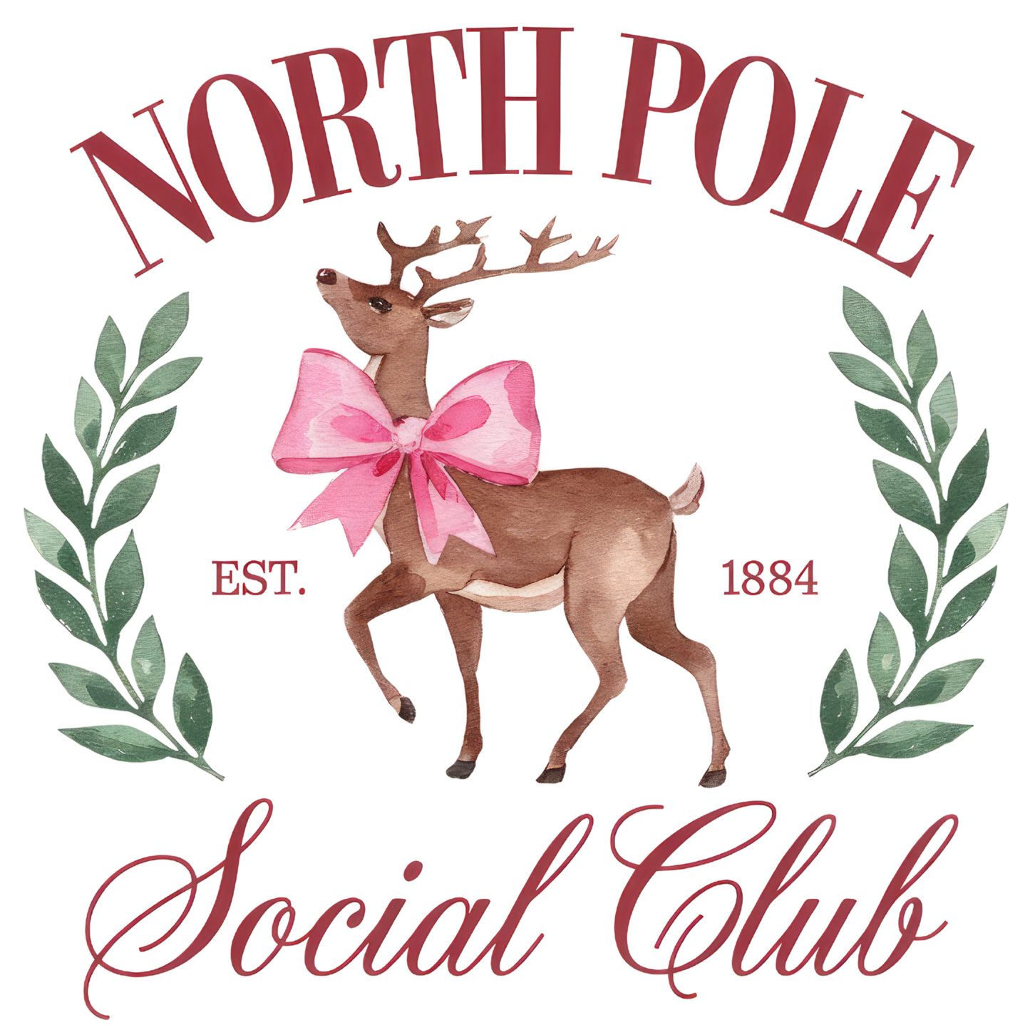 North Pole