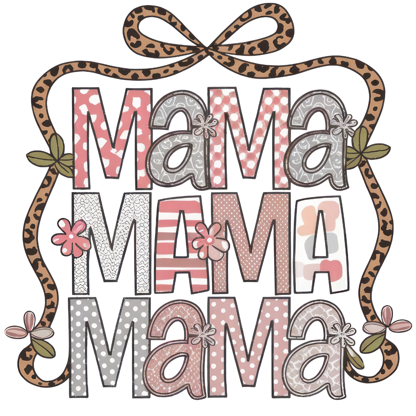 MAMA4