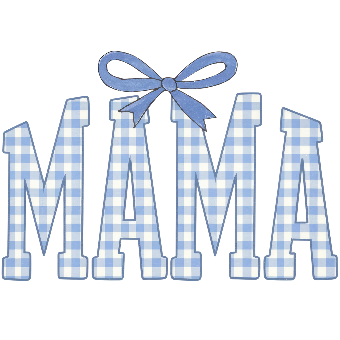 MAMA14