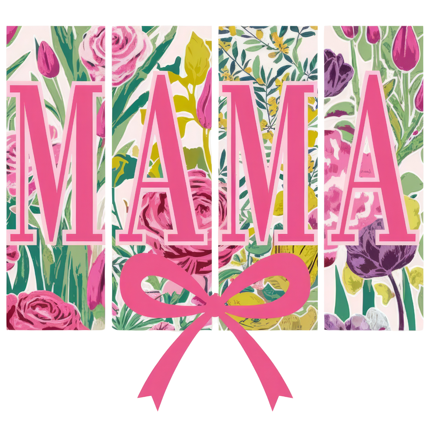 MAMA11