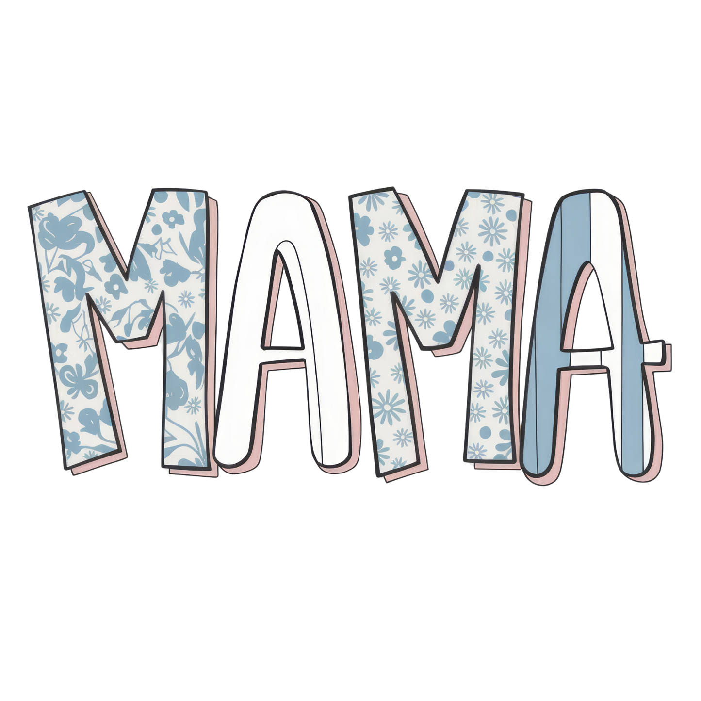 MAMA17
