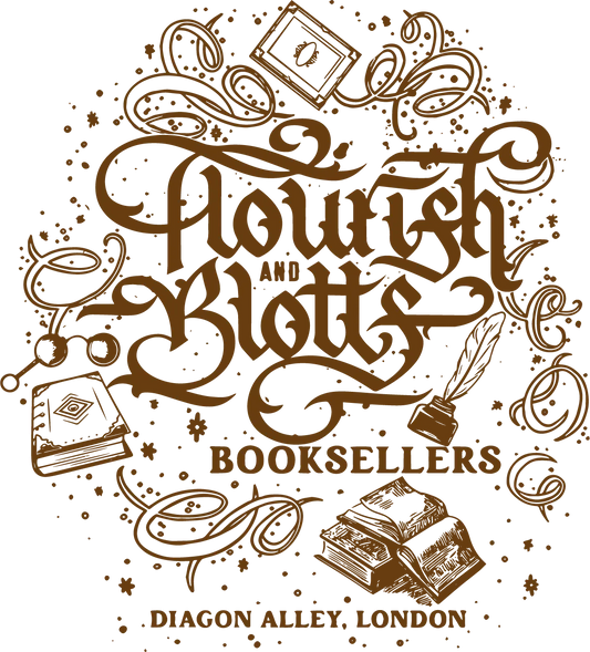 Why online apparel businesses prefer using dtf printing services?
