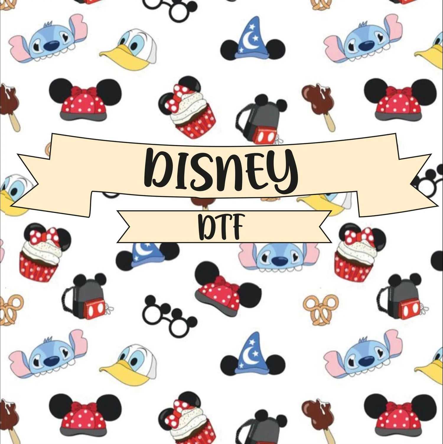 Disney