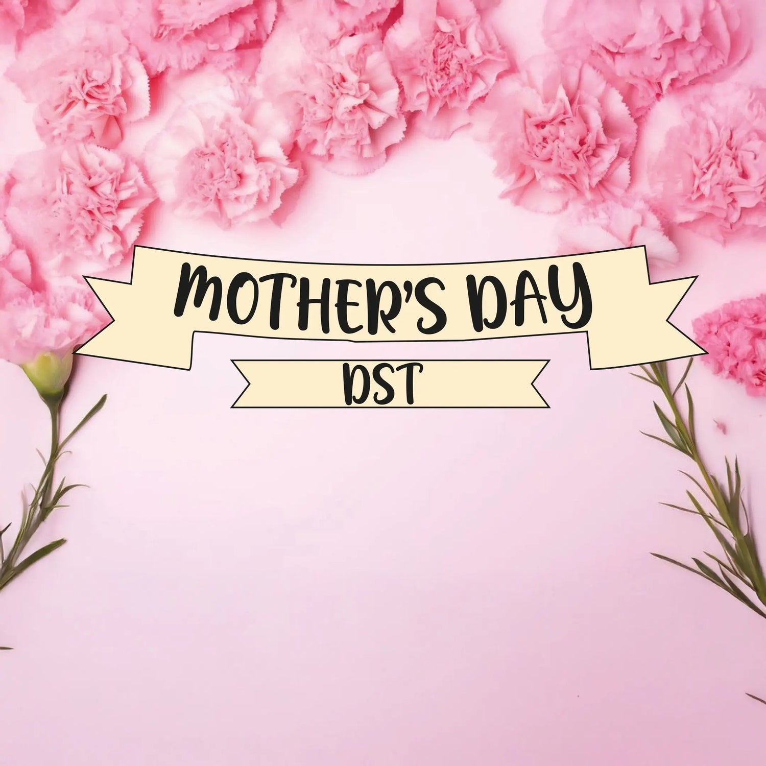Mothers Day
