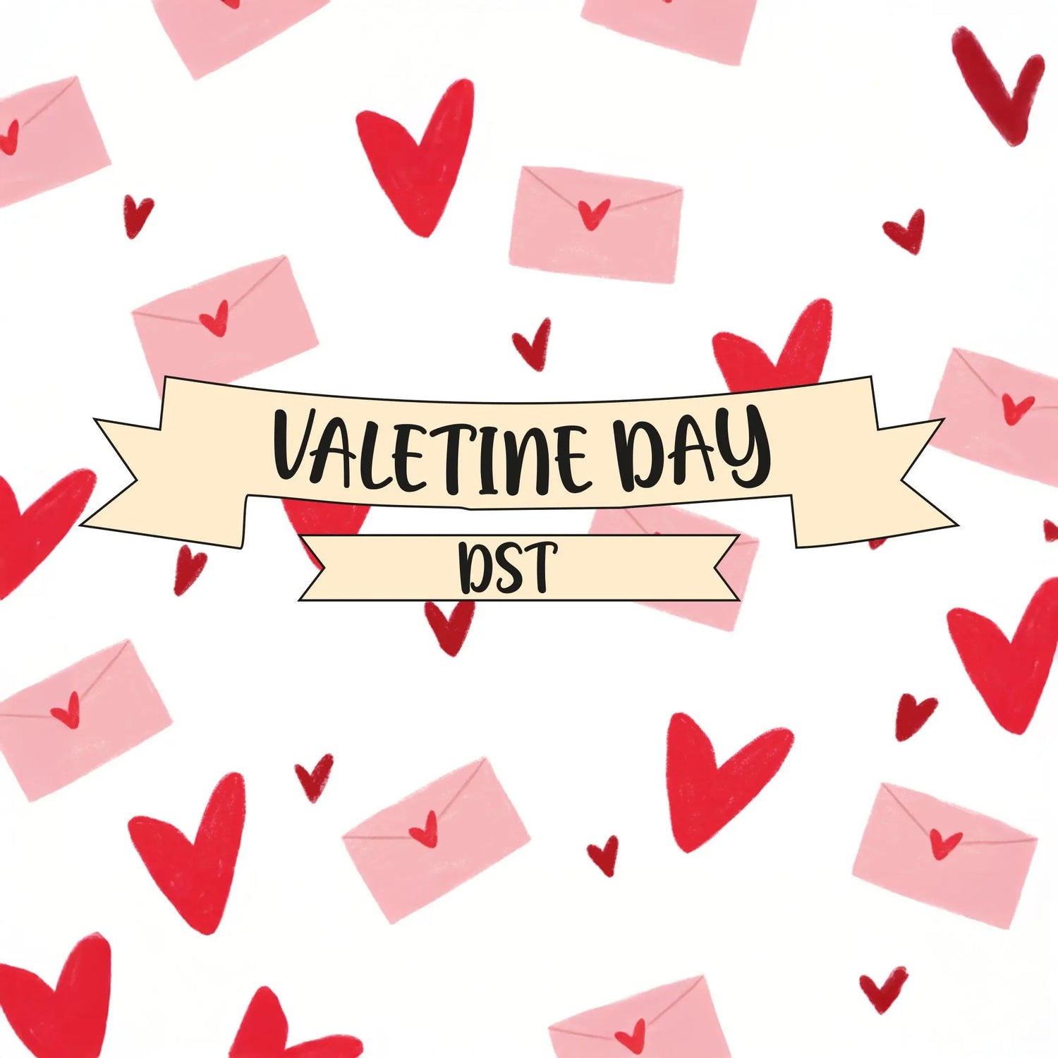 Valentines Day