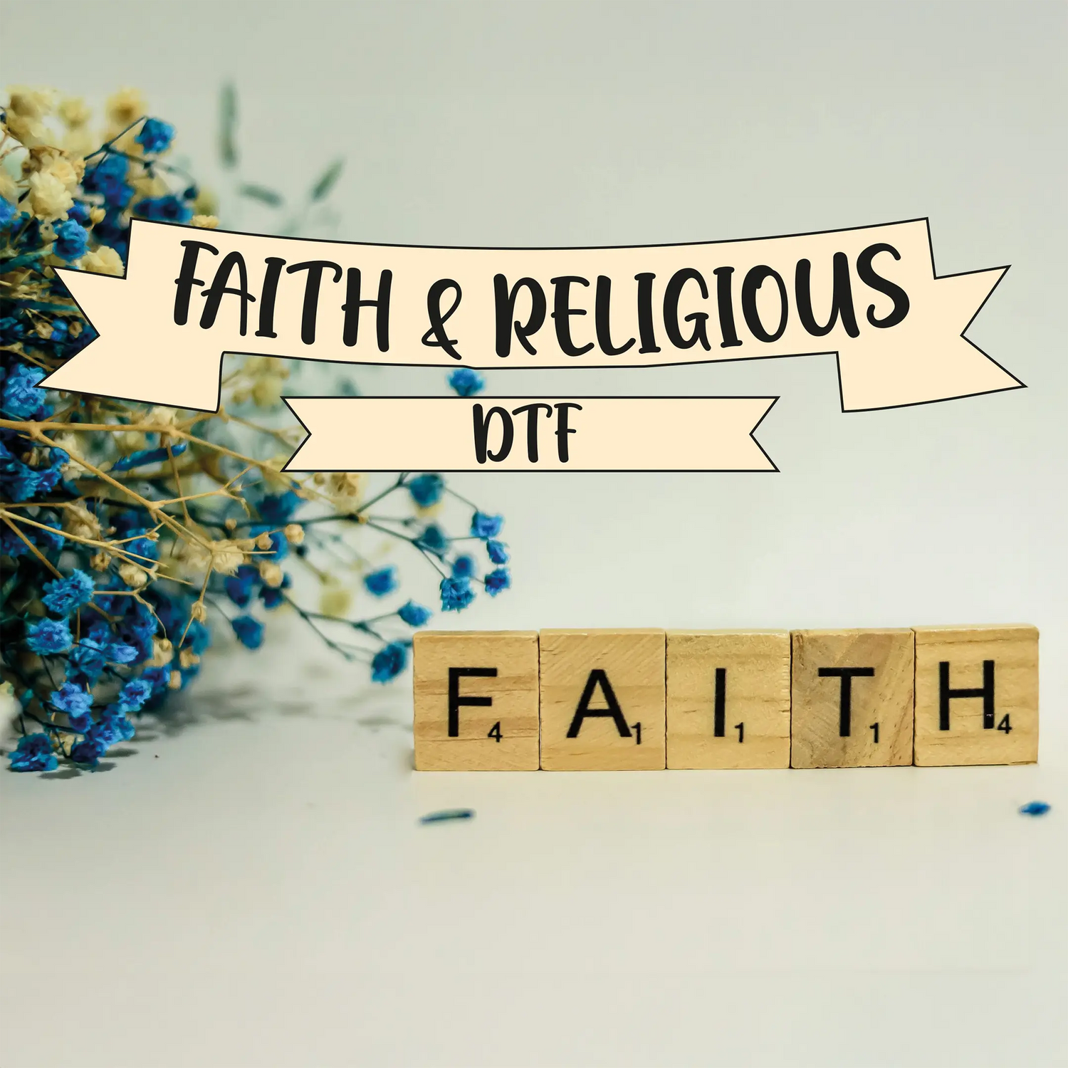 Faith