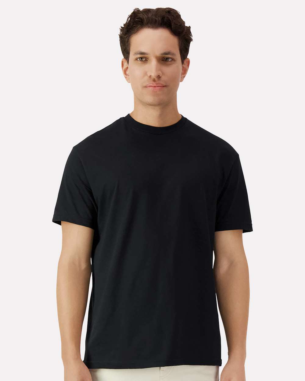 3000 GILDAN Unisex Light Cotton T-shirt