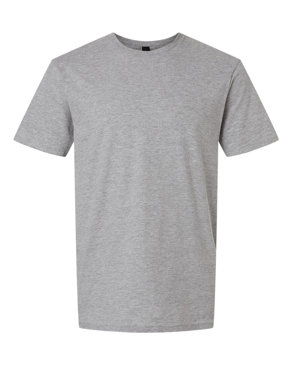 64000 GILDAN Unisex Softstyle T-shirt