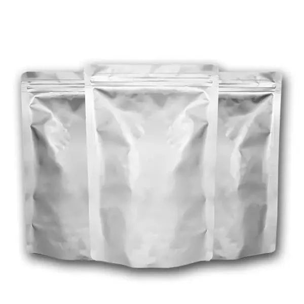 DTF Powder Lotus DTF