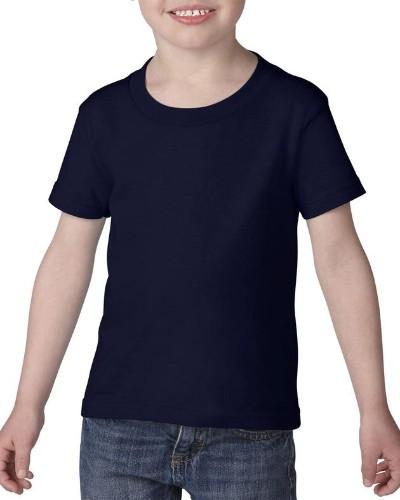 5100P GILDAN Toddler T-Shirts