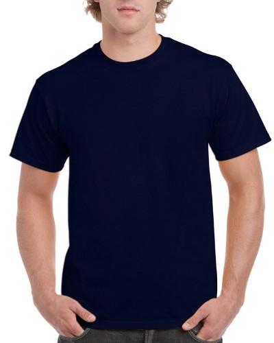 5000 GILDAN Basic Crewneck T-Shirts