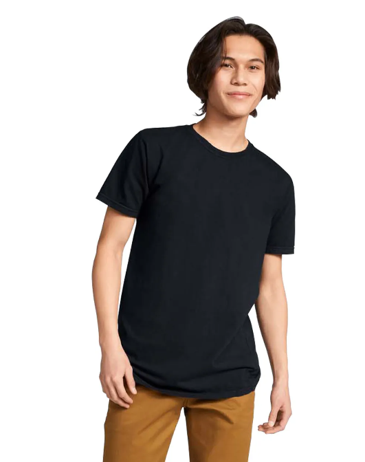 Comfort Colors® 1717 Heavyweight Adult T-shirt