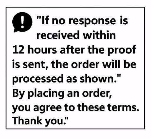 Custom Bootleg DTF Transfer