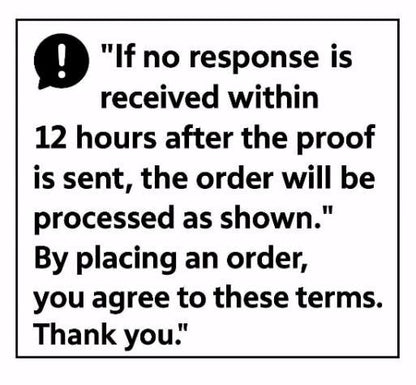 Custom Bootleg DTF Transfer