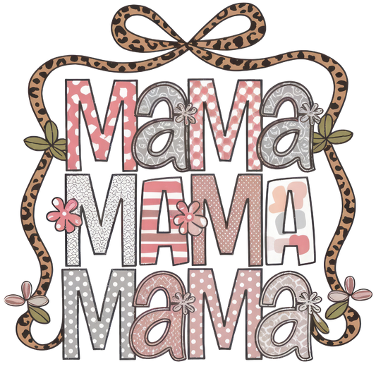 MAMA4