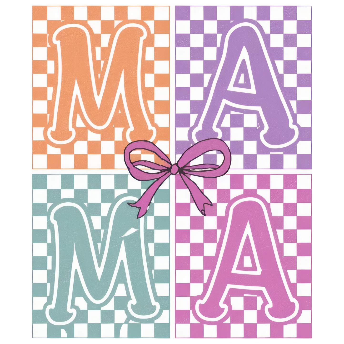 MAMA16