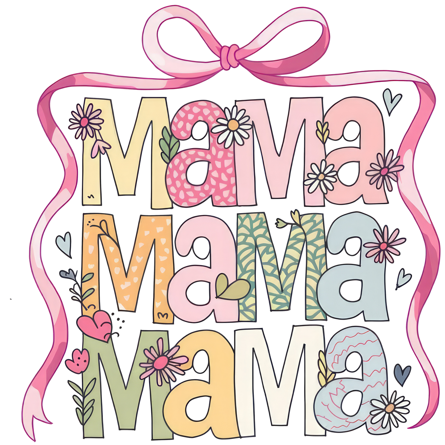 MAMA13