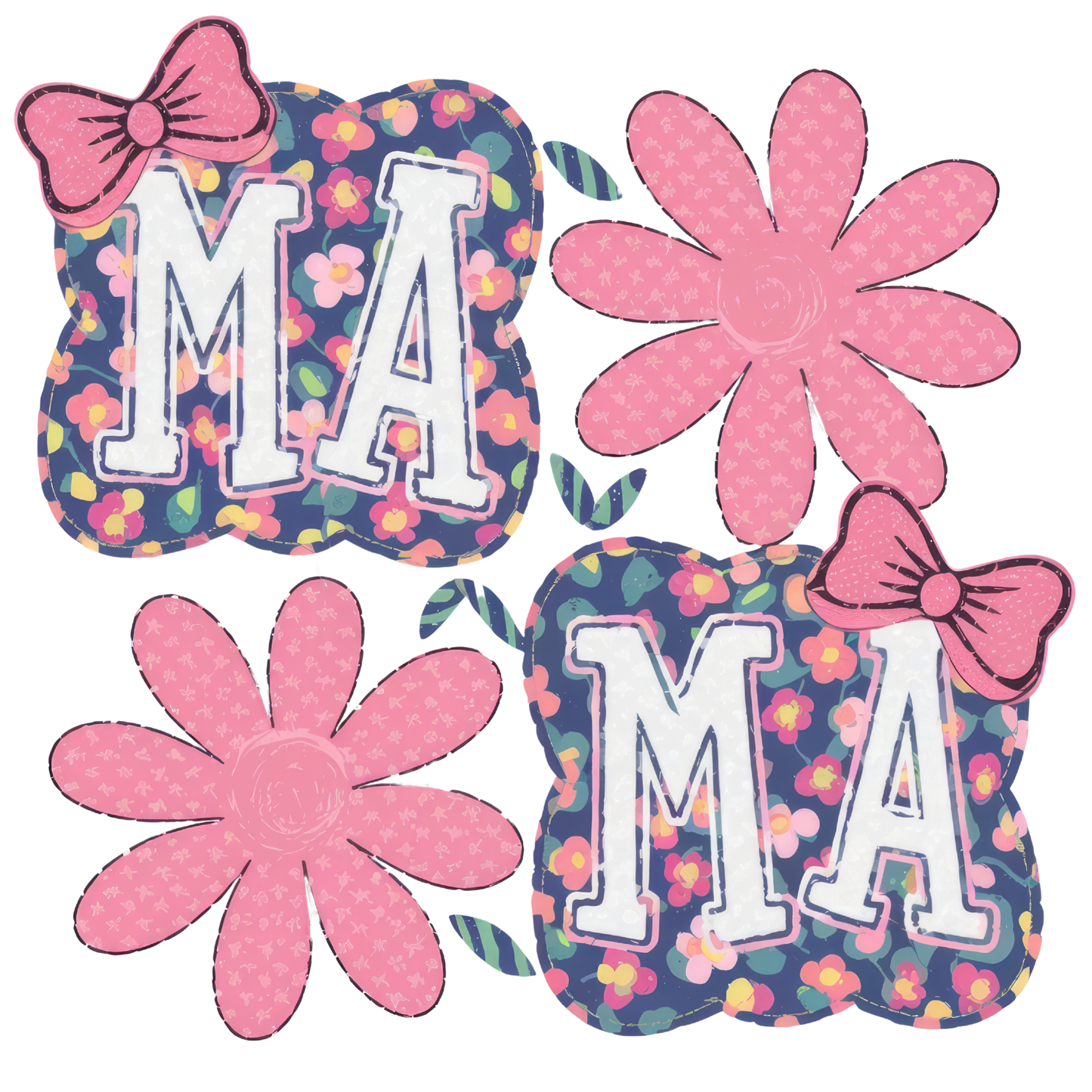 MAMA1