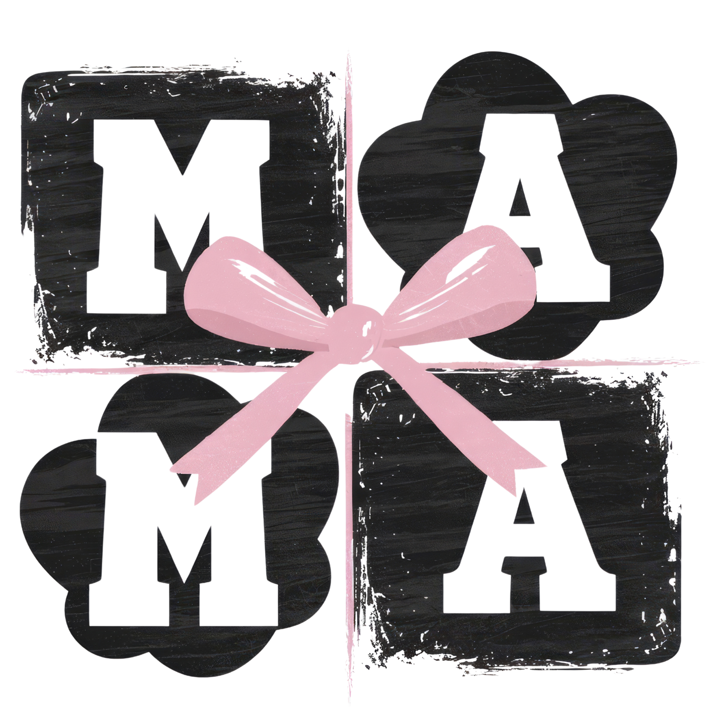 MAMA12