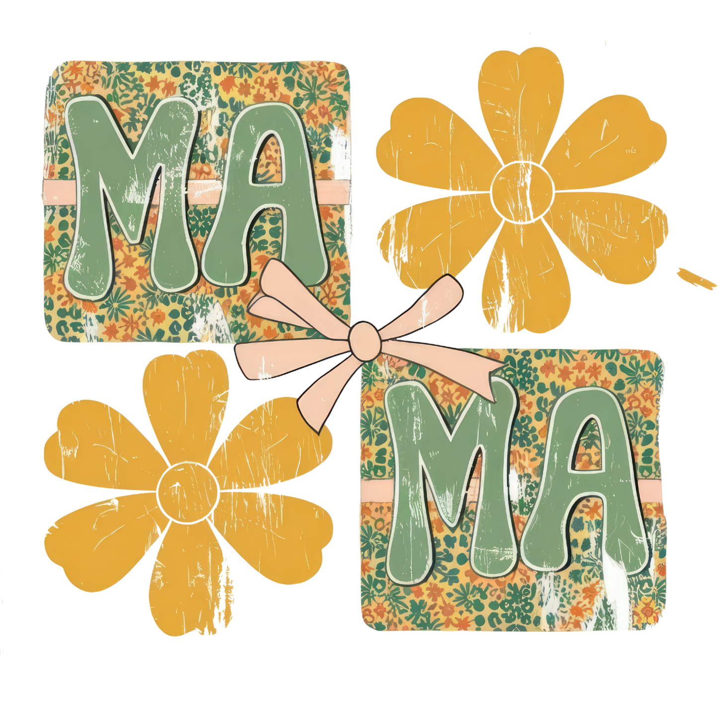 MAMA2