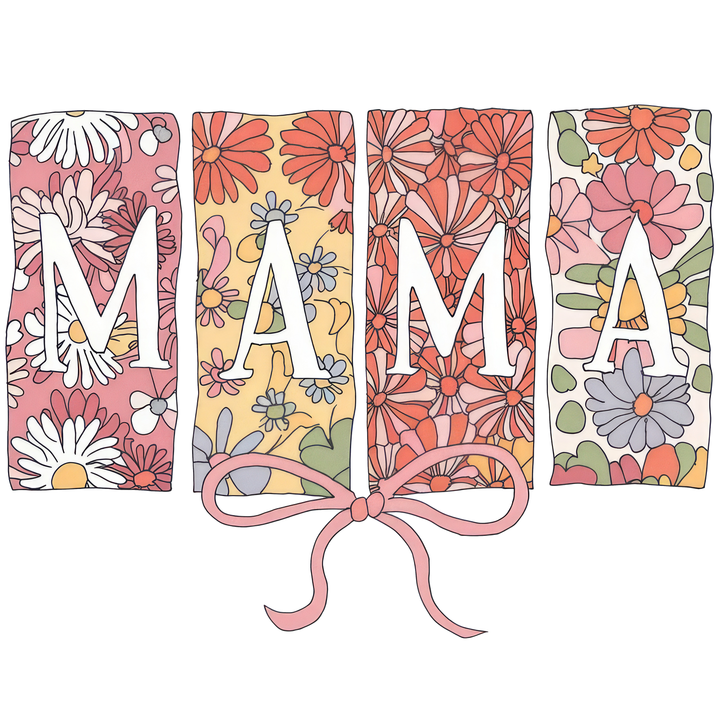 MAMA19