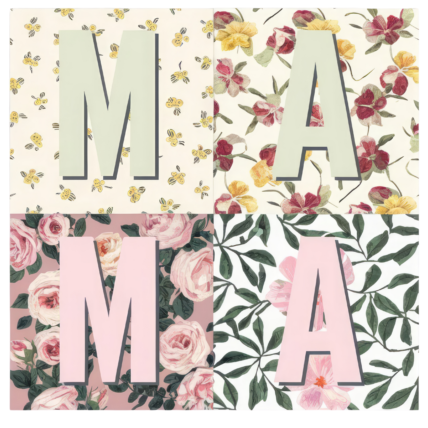 MAMA10
