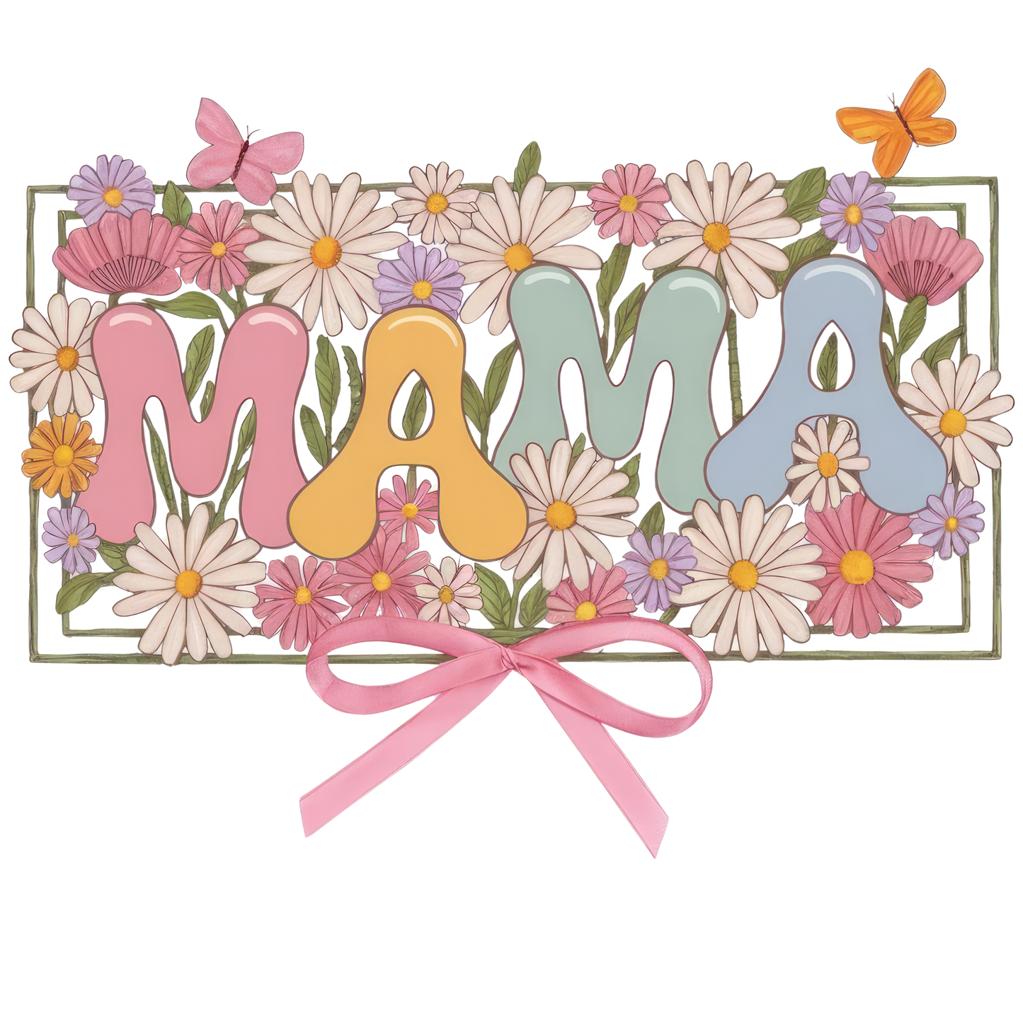 MAMA15
